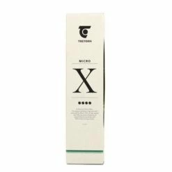 TRETORN MICRO X 4BALL
