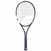 BABOLAT BOOST AERO 102 PINK ADULT TENNIS RACQUET