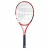 BABOLAT BOOST STRIKE 102 STRUNG TENNIS RACQUET 2 BABOLAT BOOST STRIKE 102 STRUNG TENNIS RACQUET -CLASH Shop Babolat20boost20strike 500x500 1