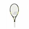 BABOLAT COMET BLACK 25"INCH TENNIS RACQUET -CLASH Shop Babolat20comet2025 500x500 1