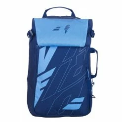 BABOLAT PURE DRIVE 2021 BACKPACK BLUE TENNIS BAG -CLASH Shop Babolat20new20backpack 500x500 1