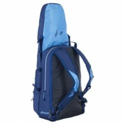 BABOLAT PURE DRIVE 2021 BACKPACK BLUE TENNIS BAG -CLASH Shop Babolat20new20pure20backpack20back 500x500 1