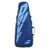 BABOLAT PURE DRIVE 2021 BACKPACK BLUE TENNIS BAG -CLASH Shop Babolat20new20pure20backpack20front 500x500 1