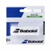 BABOLAT XCEL GEL GRIP WHITE 1 BABOLAT XCEL GEL GRIP WHITE -CLASH Shop Babolat20xcel20grip20white 500x500 1