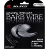 SOLINCO BARB WIRE 16L 1.25MM 12.2M SET TENNIS STRING -CLASH Shop BarbWire Set 1024x1024 500x500 1