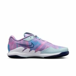 NIKE ZOOM VAPOR PRO HC CZ0222-400 GLACIER BLUE LADIES TENNIS SHOE 10 NIKE ZOOM VAPOR PRO HC CZ0222-400 GLACIER BLUE LADIES TENNIS SHOE -CLASH Shop CZ0222 400 PHSRH001 500x500 1