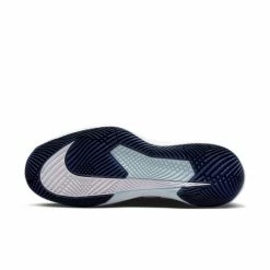 NIKE ZOOM VAPOR PRO HC CZ0222-400 GLACIER BLUE LADIES TENNIS SHOE 11 NIKE ZOOM VAPOR PRO HC CZ0222-400 GLACIER BLUE LADIES TENNIS SHOE -CLASH Shop CZ0222 400 PHSUH000 500x500 1