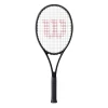 WILSON PRO STAFF 97 NIGHT SESSION STRUNG TENNIS RACQUET 1 WILSON PRO STAFF 97 NIGHT SESSION STRUNG TENNIS RACQUET -CLASH Shop Capture1 500x500 1