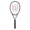 WILSON BLADE 98 16X19 V8.0 NIGHT SESSION STRUNG TENNIS RACQUET -CLASH Shop CaptureB 500x500 1