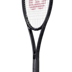 WILSON BLADE 98 16X19 V8.0 NIGHT SESSION STRUNG TENNIS RACQUET 9 WILSON BLADE 98 16X19 V8.0 NIGHT SESSION STRUNG TENNIS RACQUET -CLASH Shop CaptureM 500x500 1