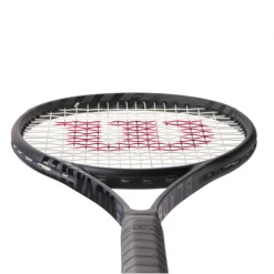 WILSON BLADE 98 16X19 V8.0 NIGHT SESSION STRUNG TENNIS RACQUET 8 WILSON BLADE 98 16X19 V8.0 NIGHT SESSION STRUNG TENNIS RACQUET -CLASH Shop CaptureN 500x500 1