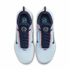 NIKE ZOOM COURT NXT HC DH0219-401 GLACIER BLUE MEN -CLASH Shop DH0219 401 PHCTH001 500x500 1