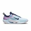 NIKE ZOOM COURT NXT HC DH0219-401 GLACIER BLUE MEN 2 NIKE ZOOM COURT NXT HC DH0219-401 GLACIER BLUE MEN -CLASH Shop DH0219 401 PHSRH000 500x500 1