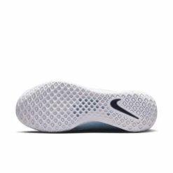 NIKE ZOOM COURT NXT HC DH0219-401 GLACIER BLUE MEN -CLASH Shop DH0219 401 PHSUH000 500x500 1