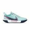 NIKE ZOOM COURT PRO HC DH0618-400 GLACIER BLUE MEN 1 NIKE ZOOM COURT PRO HC DH0618-400 GLACIER BLUE MEN -CLASH Shop DH0618 400 PHSRH000 500x500 1
