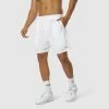 ELLESSE CALA SHORT SEJ11866 WHITE MENS TENNIS 2 ELLESSE CALA SHORT SEJ11866 WHITE MENS TENNIS -CLASH Shop ELLESSE20CALA20SHORT20WHITE 500x500 1