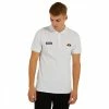 ELLESSE MONTURA POLO SHS04475 WHITE MENS TENNIS POLO -CLASH Shop ELLESSE20MONTURA20POLO20WHITE 500x500 1