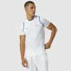 ELLESSE OCEANO TEE SEJ11864 WHITE MENS TENNIS -CLASH Shop ELLESSE20OCEANO20TEE20WHITE 500x500 1