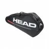HEAD TOUR TEAM PRO 3PACK 283502 BLACK/ORANGE TENNIS BAG 2 HEAD TOUR TEAM PRO 3PACK 283502 BLACK/ORANGE TENNIS BAG -CLASH Shop HEAD TOUR TEAM 3 PACK ORANGE 500x500 1