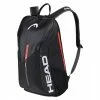 HEAD TOUR TEAM BACKPACK 283512 BLACK/ORANGE TENNIS BAG 1 HEAD TOUR TEAM BACKPACK 283512 BLACK/ORANGE TENNIS BAG -CLASH Shop HEAD TOUR TEAM BACKPACK 500x500 1
