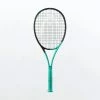 HEAD BOOM PRO STRUNG TENNIS RACQUET 1 HEAD BOOM PRO STRUNG TENNIS RACQUET -CLASH Shop HEAD20BOOM20PRO 500x500 1