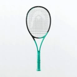 HEAD BOOM PRO STRUNG TENNIS RACQUET