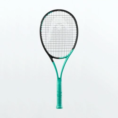 HEAD BOOM PRO STRUNG TENNIS RACQUET 3 HEAD BOOM PRO STRUNG TENNIS RACQUET