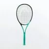 HEAD BOOM TEAM L 2022 STRUNG TENNIS RACQUET 1 HEAD BOOM TEAM L 2022 STRUNG TENNIS RACQUET -CLASH Shop HEAD20BOOM20TEAM 500x500 1