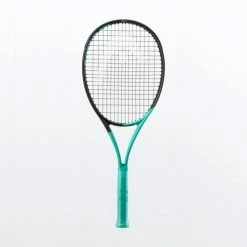 HEAD BOOM TEAM L 2022 STRUNG TENNIS RACQUET