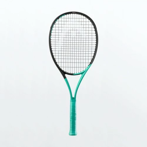 HEAD BOOM TEAM L 2022 STRUNG TENNIS RACQUET 3 HEAD BOOM TEAM L 2022 STRUNG TENNIS RACQUET