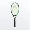 HEAD IG CHALLENGE LITE 234751 GREEN STRUNG TENNIS RACQUET 2 HEAD IG CHALLENGE LITE 234751 GREEN STRUNG TENNIS RACQUET -CLASH Shop HEAD20CHALLENGE20LITE20GREEN 500x500 1