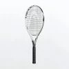 HEAD IG CHALLENGE PRO 234701 WHITE STRUNG TENNIS RACQUET -CLASH Shop HEAD20CHALLENGE20PRO20WHITE 500x500 1