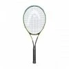 HEAD GRAPHENE 360+ GRAVITY MP LITE 2021 STRUNG TENNIS RACQUET 1 HEAD GRAPHENE 360+ GRAVITY MP LITE 2021 STRUNG TENNIS RACQUET -CLASH Shop HEAD20GRAVITY20MP20NEW 500x500 2