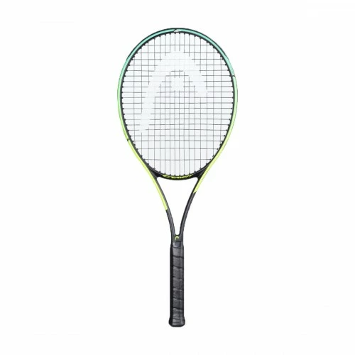 HEAD GRAPHENE 360+ GRAVITY LITE 2021 STRUNG TENNIS RACQUET 3 HEAD GRAPHENE 360+ GRAVITY LITE 2021 STRUNG TENNIS RACQUET