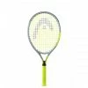 HEAD EXTREME 21" JUNIOR STRUNG TENNIS RACQUET 2 HEAD EXTREME 21" JUNIOR STRUNG TENNIS RACQUET -CLASH Shop HEAD20NEW20EXTREME2021 500x500 1
