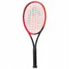 HEAD RADICAL MP 2023 STRUNG TENNIS RACQUET -CLASH Shop HEAD20RADICAL20MP 500x500 1