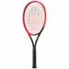 HEAD RADICAL TEAM L 2023 STRUNG TENNIS RACQUET -CLASH Shop HEAD20RADICAL20TEAM20L 500x500 1