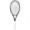 HEAD GRAPHENE 360 + SPEED PRO BLACK STRUNG TENNIS RACQUET 1 HEAD GRAPHENE 360 + SPEED PRO BLACK STRUNG TENNIS RACQUET -CLASH Shop HEAD20SPEED20PRO20BLACK 500x500 1