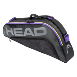 HEAD TOUR TEAM PRO 3PACK 283191 BXMX