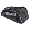 HEAD TOUR TEAM MONSTERCOMBI 12PACK 283161 BXMX 1 HEAD TOUR TEAM MONSTERCOMBI 12PACK 283161 BXMX -CLASH Shop HEAD20TOUR20TEAM20MONSTER20BLK 500x500 1