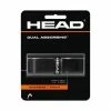 HEAD DUAL ABSORBING GRIP 2 HEAD DUAL ABSORBING GRIP -CLASH Shop Head20dual20absorbing20grip 500x500 1
