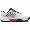 K-SWISS HYPERCOURT EXPRESS 2HB 06614-405 BARELY BLUE MENS TENNIS -CLASH Shop KSWISS HYPER EXPRESS BARELY BLUE 500x500 1