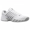 K-SWISS BIGSHOT LIGHT 4 06989-162 WHITE MENS TENNIS 1 K-SWISS BIGSHOT LIGHT 4 06989-162 WHITE MENS TENNIS -CLASH Shop KSWISS20BIGSHOT20420WHITE 500x500 1