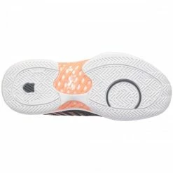 K-SWISS HYPERCOURT EXPRESS 2 ALLCOURT 96613-009 ASPHALT LADIES TENNIS 5 K-SWISS HYPERCOURT EXPRESS 2 ALLCOURT 96613-009 ASPHALT LADIES TENNIS -CLASH Shop KSWISS20HYPER20EXPRESS20ASPHALT20SOLE20WOMENS 500x500 1