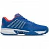 K-SWISS HYPERCOURT EXPRESS 2 HERRINGBONE 06614-445 BLUE MENS TENNIS 1 K-SWISS HYPERCOURT EXPRESS 2 HERRINGBONE 06614-445 BLUE MENS TENNIS -CLASH Shop KSWISS20HYPER20EXPRESS20HB20BLUE 500x500 1