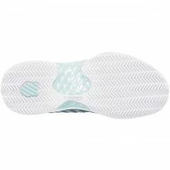 K-SWISS HYPERCOURT EXPRESS 2 HB 96614-427 STORMY WATER LADIES TENNIS SHOE 5 K-SWISS HYPERCOURT EXPRESS 2 HB 96614-427 STORMY WATER LADIES TENNIS SHOE -CLASH Shop KSWISS20HYPERCOURT20WATER20SOLE 500x500 1