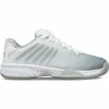 K-SWISS HYPERCOURT EXPRESS HB 2 99614-150 WHITE LADIES TENNIS 1 K-SWISS HYPERCOURT EXPRESS HB 2 99614-150 WHITE LADIES TENNIS -CLASH Shop KSWISS20HYPERCOURT20WHITE 500x500 1