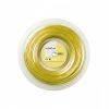 LUXILON 4G GOLD ROUGH 1.25MM 200M REEL TENNIS STRING -CLASH Shop LUXILON204G20ROUGH20REEL 500x500 1