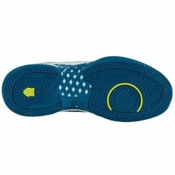 K-SWISS HYPERCOURT EXPRESS 2 ALLCOURT 06613-136 WHITE MENS TENNIS SHOE 11 K-SWISS HYPERCOURT EXPRESS 2 ALLCOURT 06613-136 WHITE MENS TENNIS SHOE -CLASH Shop MENS20HYPERCOURT20EXPRESS20AC2006613 136202 500x500 1