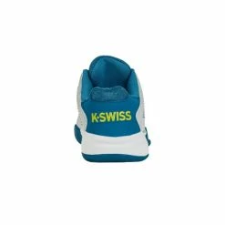 K-SWISS HYPERCOURT EXPRESS 2 ALLCOURT 06613-136 WHITE MENS TENNIS SHOE 12 K-SWISS HYPERCOURT EXPRESS 2 ALLCOURT 06613-136 WHITE MENS TENNIS SHOE -CLASH Shop MENS20HYPERCOURT20EXPRESS20AC2006613 136203 500x500 1